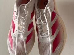 Bežecké tenisky Adidas Adizero Evo SL M