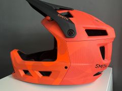 Smith Mainline Mips - L