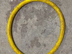 Pepis Tire Noodle Super Rokk Line