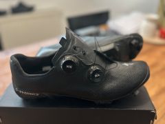 S-works recon 43
