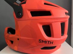 Smith Mainline Mips - L