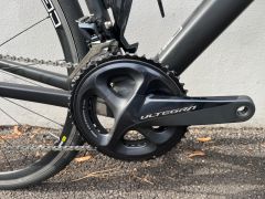Canyon Ultimate CF SL 8