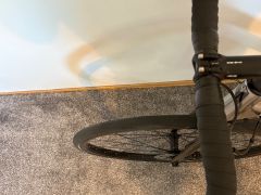 Superior X-Road Issue