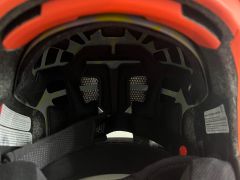 Smith Mainline Mips - L