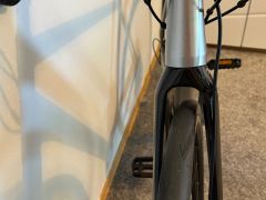 Superior X-Road Issue