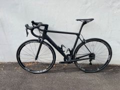 Canyon Ultimate CF SL 8