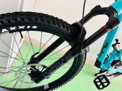 YT Jeffsy Primus 27,5