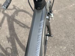 Canyon Ultimate CF SL 8