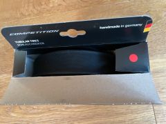 Continental Competition Tubular 700C x 25