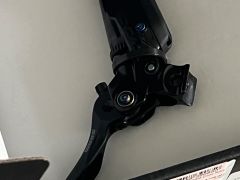 Sram Code RSC - set