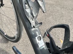 Canyon Ultimate CF SL 8