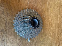 Shimano Ultegra Cs-R8000 kazeta, 11-kolo, 11-32z
