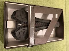 Sedlo S-Works Romin EVO Mirror