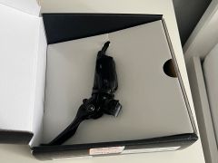 Sram Code RSC - set