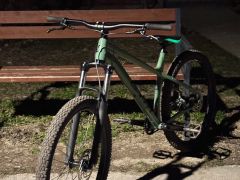 Ctm Zephyr Comp