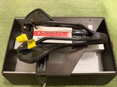 Sedlo S-Works Romin EVO Mirror