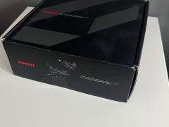 Sram Code RSC - set