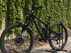 Trek Slash 9.7 Carbon 2022