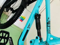 YT Jeffsy Primus 27,5