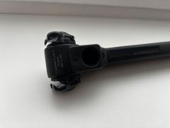 S-works Tarmac Sl7 sedlovka 350 mm