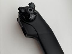 S-works Tarmac Sl7 sedlovka 350 mm