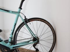 Bianchi Interpida