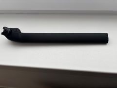 S-works Tarmac Sl7 sedlovka 350 mm