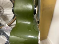 Rám Ibis Ripmo V2S vel. L