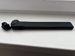 S-works Venge 0 offset dĺžka 300 mm