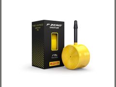 Pirelli P Zero SmarTUBE 23-32/622 duše gal. ventil 60 mm