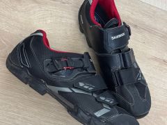 Shimano M088 v46