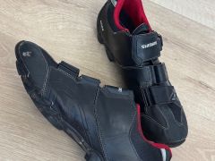 Shimano M088 v46