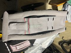 Miminkovník Thule infant sling