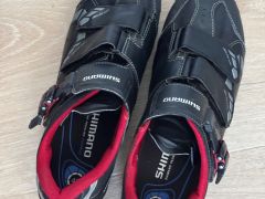 Shimano M088 v46
