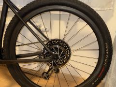 Specialized Epic Expert