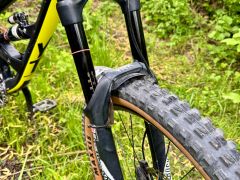 YT Capra 27.5