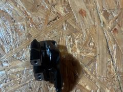 Shimano 105 St-7020 komplet sada +kľuky