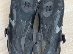 Shimano M088 v46