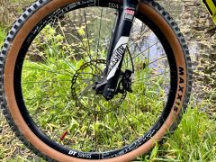 YT Capra 27.5