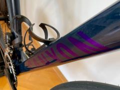 Canyon Endurace CF 7 All-Road