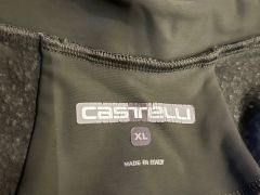 Castelli XL
