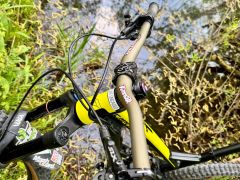 YT Capra 27.5