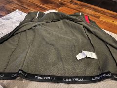 Castelli XL