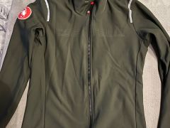 Castelli XL