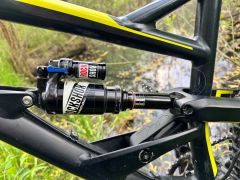 YT Capra 27.5