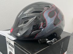 MET Elfo 46-53 (Nova)