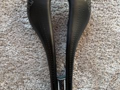 Selle Italia Slr superflow S3
