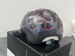 MET Elfo 46-53 (Nova)