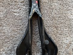 Selle Italia Slr superflow S3