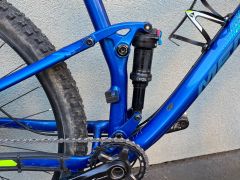 Merida One-Twenty, veľ. M